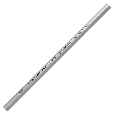 VT753 SILVER BX DZ